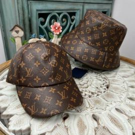 Picture of LV Cap _SKULVCap633517